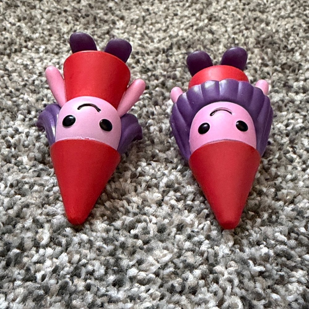 Sago Mini Tom and Astrid Gnomes - Picture 4 of 4